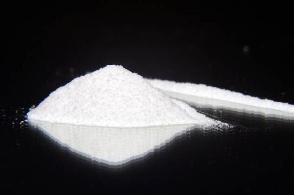 bio kokain kaufen