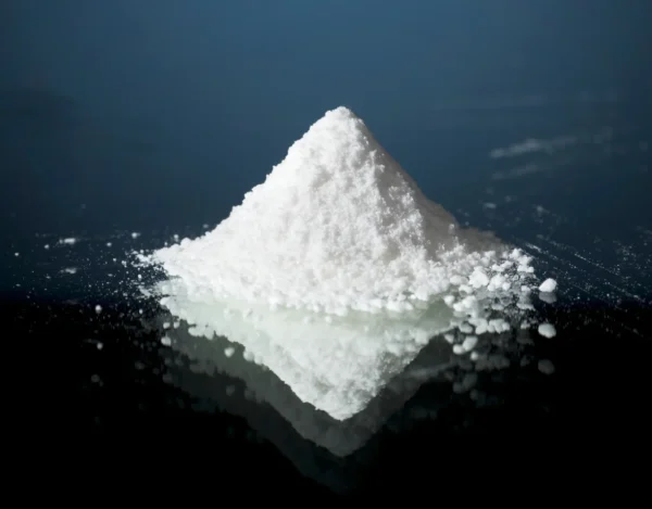 Peruanien Kokain Kaufen