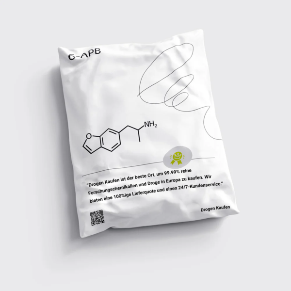 6-APB