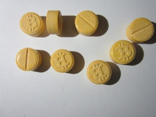 Ecstasy kaufen – Bild 3